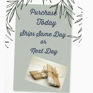 Excluding Weekend Sales